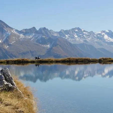 Kroell Швендау