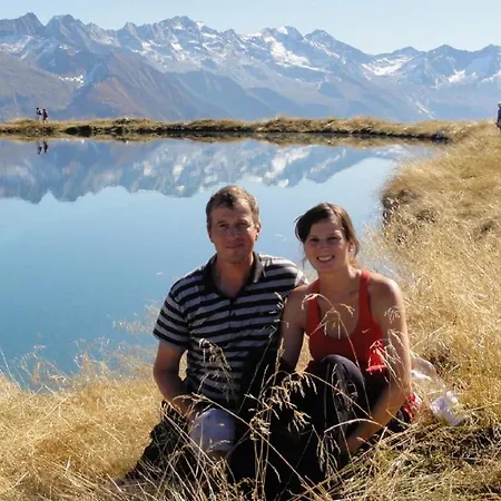 Kroell シュヴェンダウ